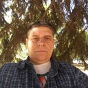  ,   , 51 ,   c , 