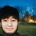  ,   Savash, 25 ,   ,   