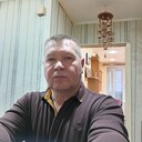  ,   , 61 ,   ,   , c 