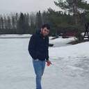 ���������� ������, ���� ������� Mukhammad, 28 ���, ������������ ��� ������, ����� � ���������