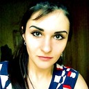 ���������� ������, ���� ������� ���������, 32 ����, ������������ ��� ����� � ���������, c�������� ���������