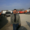  ,   , 52 ,     , c , 