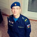 ���������� ��������, ���� ����� ����, 23 ����, ������������ ��� ������, ����� � ���������