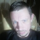 ���������� ������, ���� ������� �����, 41 ���, ������������ ��� ������, ����� � ���������, ���������