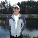 ���������� ������, ���� ������� ������, 43 ����, ������������ ��� ������, ����� � ���������, c�������� ���������