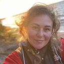 ���������� �����-���������, ���� ������� �����, 36 ���, ������������ ��� ����� � ���������, c�������� ���������