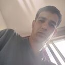 ���������� ������, ���� ������� �����, 33 ����, ������������ ��� ������, ����� � ���������