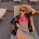 ���������� ������-��-����, ���� ������� ���������, 30 ���, ������������ ��� ������, ����� � ���������