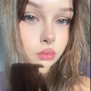  --,   , 23 ,   ,   , c 