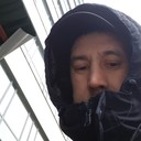  ,   , 48 ,   ,   , c 