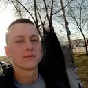 ���������� ������, ���� ������� �������, 29 ���, ������������ ��� ������, ����� � ���������, ���������