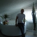  ,   , 37 ,     , c 