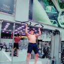 ���������� �����-���������, ���� ������� ����, 35 ���, ������������ 