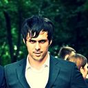 ���������� �����, ���� ������� ����, 34 ����, ������������ ��� ������, ����� � ���������, c�������� ���������