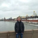 ���������� ������, ���� ������� �������, 32 ����, ������������ ��� ������, ����� � ���������, c�������� ���������, ���������