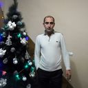 ���������� ������, ���� ������� ROBERT, 43 ����, ������������ ��� ������