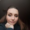 ���������� ��������, ���� ������� ���, 27 ���, ������������ ��� ������, ���������