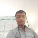  ,   , 50 ,   ,   