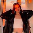 ���������� ������, ���� ������� �����, 25 ���, ������������ ��� ������, ����� � ���������