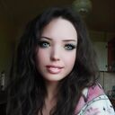  ,   , 38 ,   ,   , c , 