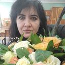   ,   , 48 ,     , c , 