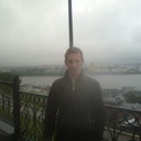  ,   Dimas, 39 ,   