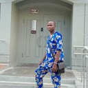  ,   Gandi Roger, 44 ,     , c 