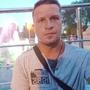 ���������� ����������, ���� ������� �������, 37 ���, ������������ ��� ������, ����� � ���������, c�������� ���������