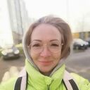 ���������� ������, ���� ������� ����, 58 ���, ������������ ��� ����� � ���������, c�������� ���������