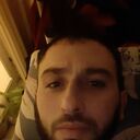 ���������� �������, ���� ������� ����, 35 ���, ������������ ��� ������, ����� � ���������