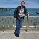  ,   , 47 ,   c 
