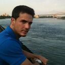 ���������� ������, ���� ������� Sasha heart, 31 ���, ������������ ��� ������, ����� � ���������, c�������� ���������