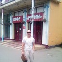 ���������� ������, ���� ������� ��������, 44 ����, ������������ ��� ������, ����� � ���������, c�������� ���������