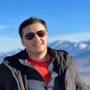 ���������� �����-���������, ���� ������� �������, 46 ���, ������������ ��� ������, ����� � ���������