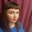 ���������� ���������, ���� ������� �����, 37 ���, ������������ ��� ������, ����� � ���������