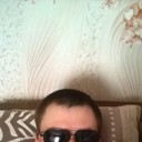  ,   Ivan, 34 ,   ,   , c , 