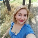 ���������� ����, ���� ������� ����, 46 ���, ������������ ��� ������, ����� � ���������, c�������� ���������