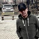 ���������� ������, ���� ������� Nick, 41 ���, ������������ ��� ������, ����� � ���������