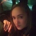 ���������� ������, ���� ������� �������, 38 ���, ������������ ��� ���������