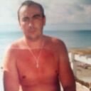  ,   , 59 ,     