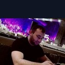 ���������� �����, ���� ������� �����, 37 ���, ������������ ��� ������, ����� � ���������, ���������