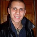  ,   , 32 ,  