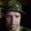  ,   Ivan, 37 ,   ,   , c , 
