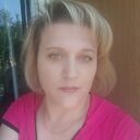 ���������� �����, ���� ������� ���������, 46 ���, ������������ ��� ������, ����� � ���������, c�������� ���������