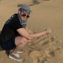 ���������� ������, ���� ������� ���������, 35 ���, ������������ ��� ������, ����� � ���������