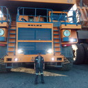 ���������� ����-�����������, ���� ������� ����, 42 ����, ������������ ��� ������, ����� � ���������, c�������� ���������