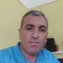 ���������� �����, ���� ������� �����, 48 ���, ������������ ��� ������, ����� � ���������