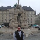  Praha,   Misha, 44 ,   ,   , c 