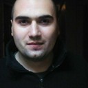 ���������� �����, ���� ������� �������, 43 ����, ������������ ��� ������, ����� � ���������, c�������� ���������