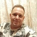 ���������� �����-���������, ���� ������� ���������, 40 ���, ������������ ��� c�������� ���������